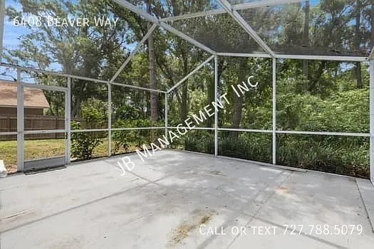 6408 Beaver Way — Photo 23