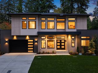 1814 153rd Avenue SE, Bellevue, WA 98007