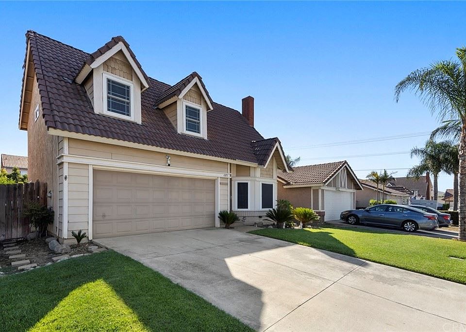 1st image of 11375 Burl Dr