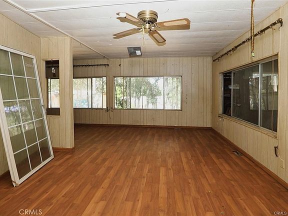 3rd image of 3701 Risher Dr