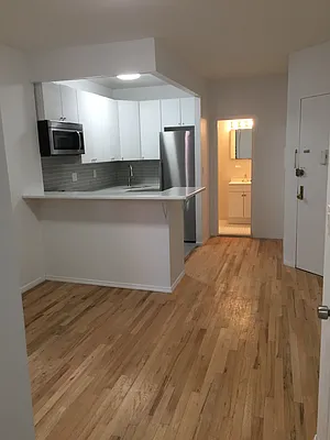 Rented by AJ Clarke | media 17