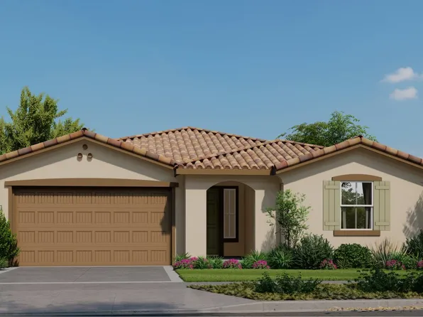 Residence 2567 Plan, Northpoint : Sungate