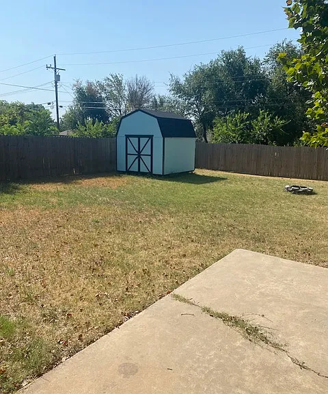 5338 NW Glenn Ave — Photo 15