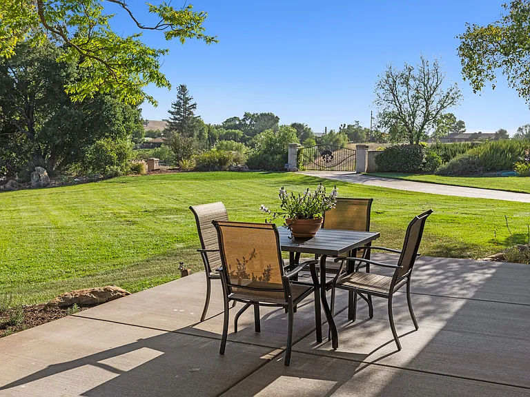 1626 Sky Dr — Photo 15
