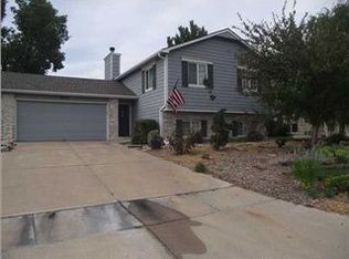 8612 E Scott St, Wichita, KS 67210