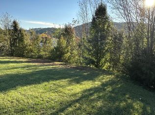 238 Sunset Ridge Blvd, Gray, TN 37615