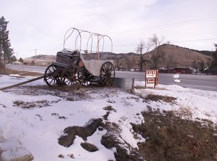 14189 Sturgis Rd, Piedmont, SD 57769