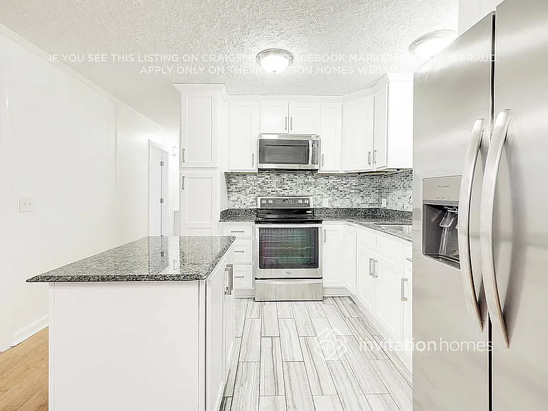 173 Ocala Dr — Photo 10