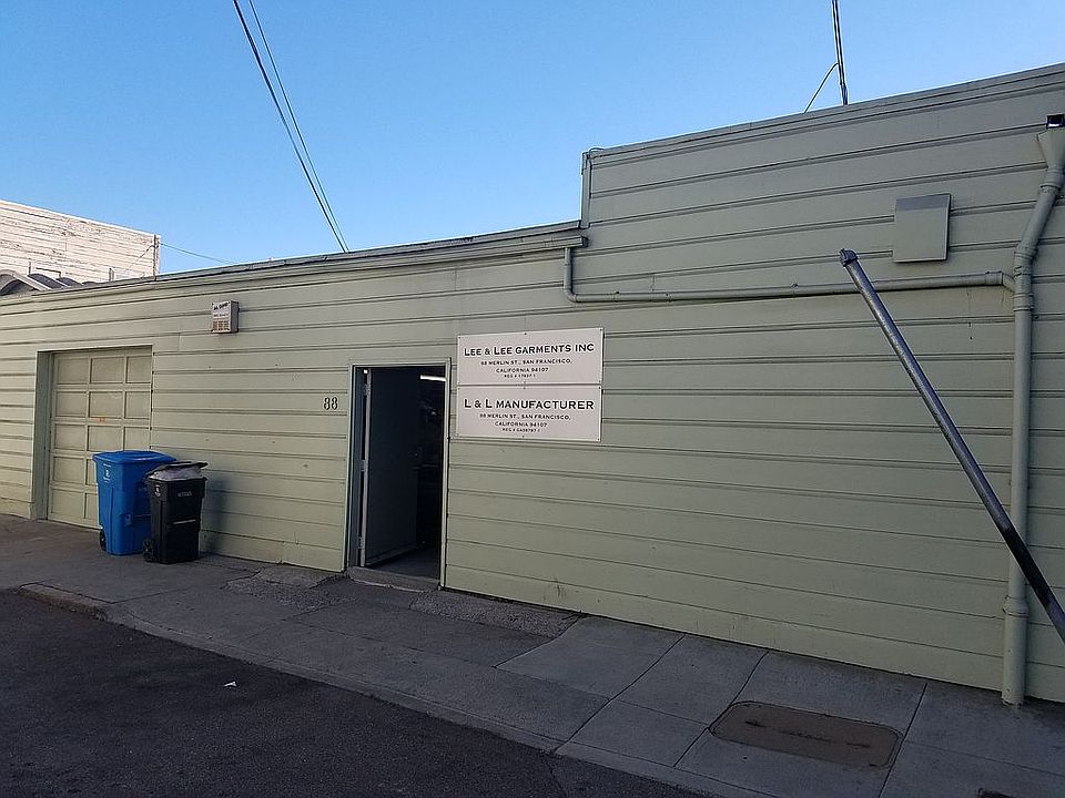 1st image of 88 Merlin St