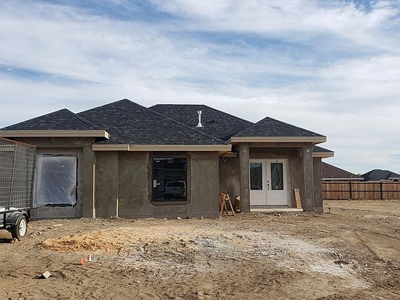 2nd image of 1827 Anakaren Ln