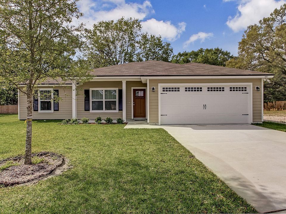 1st image of 6991 Loris Ln