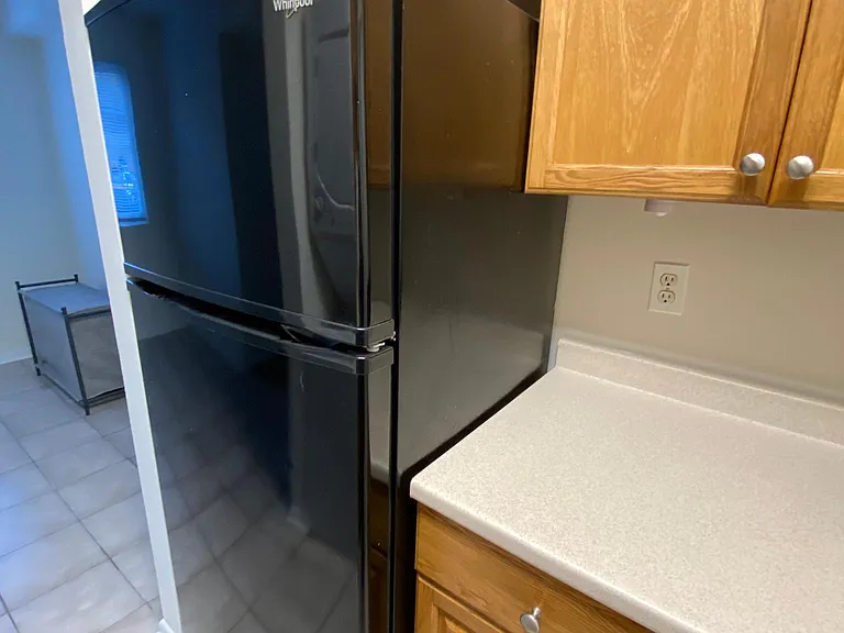1531 Colonial Dr #104 — Photo 25