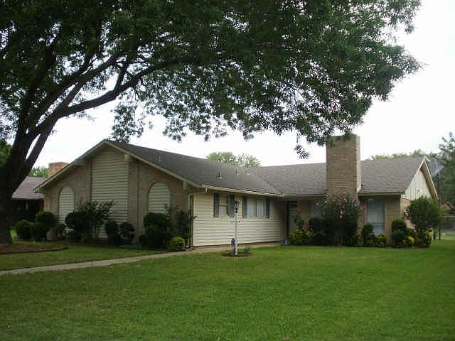 1st image of 1911 Baylor Dr