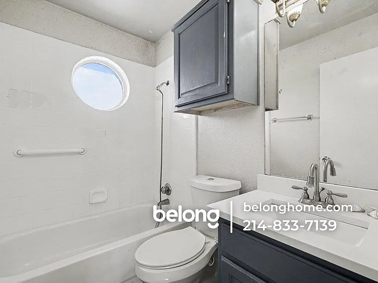 807 Burr Oak Dr — Photo 6