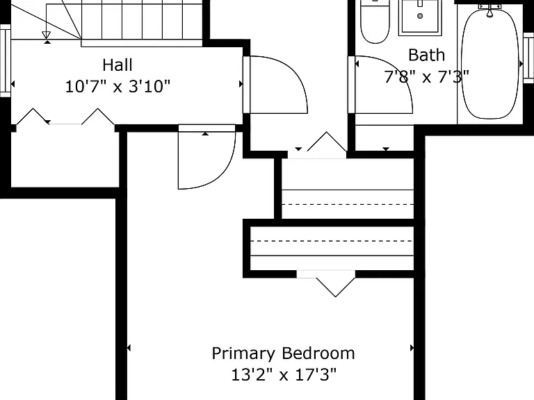 4929 N Idlewild Ave — Photo 32