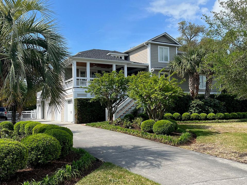 1st image of 6568 Towles Road