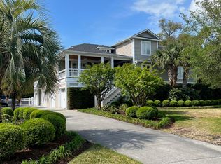 6568 Towles Rd, Wilmington, NC 28409