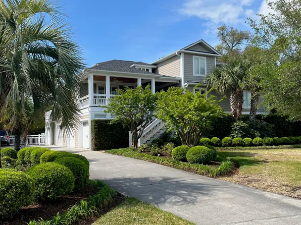 6568 Towles Road, Wilmington, NC 28409