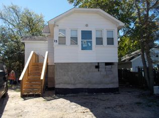 15 Shore Pine Dr, Brick, NJ 08723
