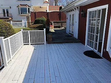 3 bed, 2519 sqft, $5,250 — Photo 4