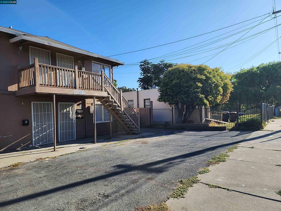 1st image of 806 W 6th St