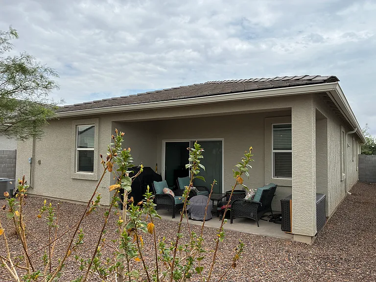 18357 W Artemisa Ave — Photo 22