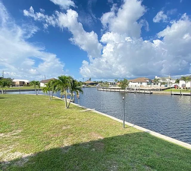 1450 Mediterranean Dr #1 — Photo 16