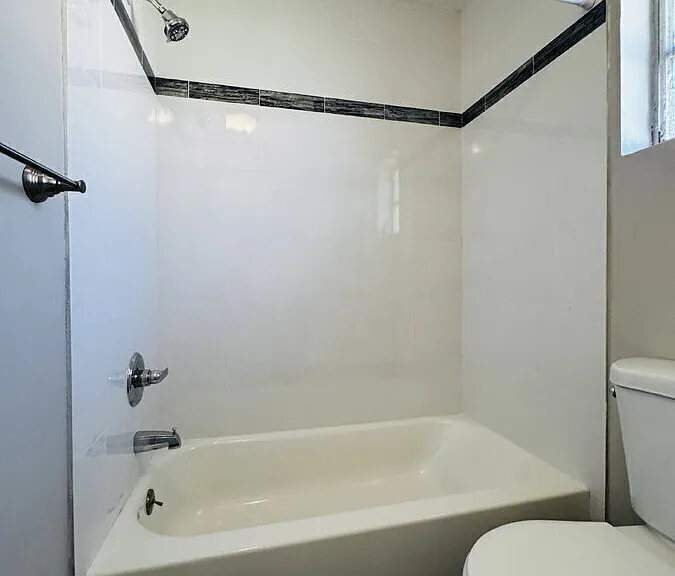 4107 SE 18th Pl #A — Photo 20