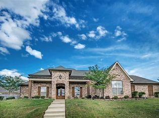 104 Pequin Ct, Madison, MS 39110