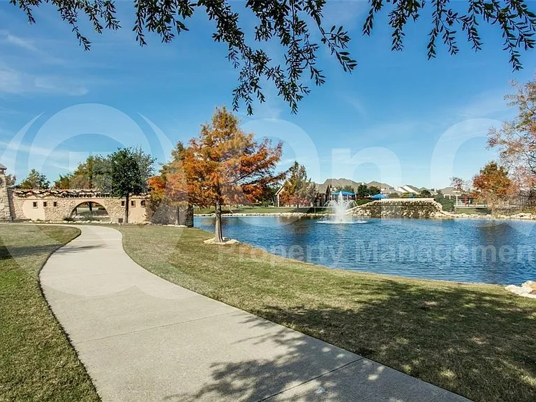 213 Anvil Dr — Photo 18