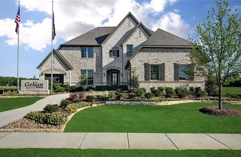 1st image of 7416 Clear Rapids Dr