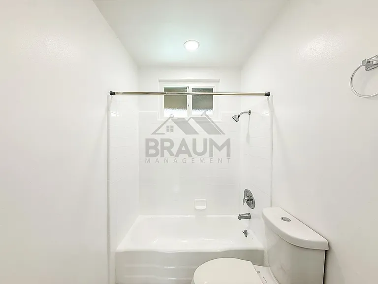 18350 NAPA, LLC — Photo 23