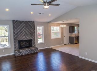 18410 E 4th St S, Tulsa, OK 74108