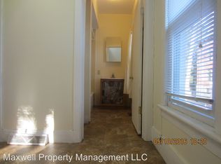 98 Lawrence St #2, Saratoga Springs, NY 12866
