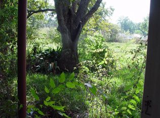 7030 San Antonio St, Houston, TX 77040