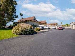 1935 Royalty Dr #A & B, Pomona, CA 91767