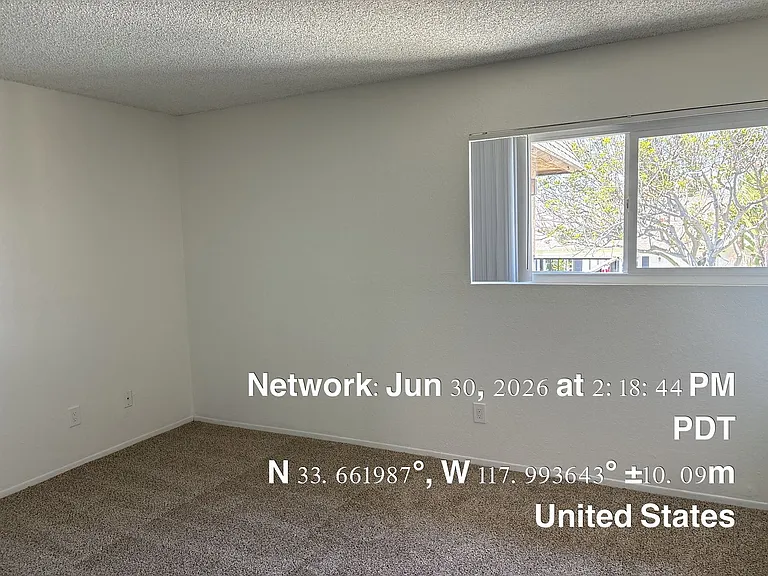 hbc520 — Photo 22