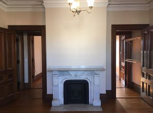 533 Locust St APT 4, Fall River, MA 02720