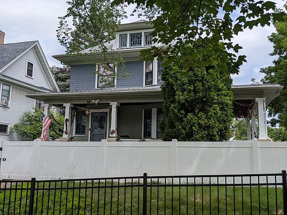 5th image of 1953 Laurel Ave