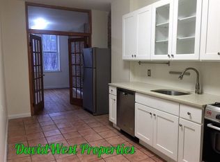 1906 8th Ave APT 2L, Brooklyn, NY 11215