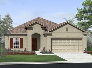 3565 Pixie Ln, Saint Cloud, FL 34772