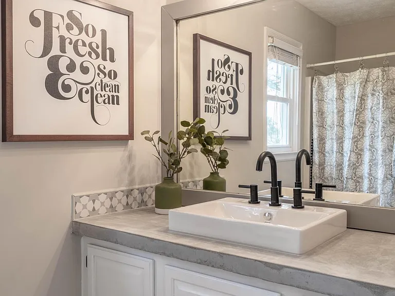 5324 Dawning Creek Way — Photo 21