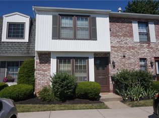 663 French Rd, Rochester, NY 14618