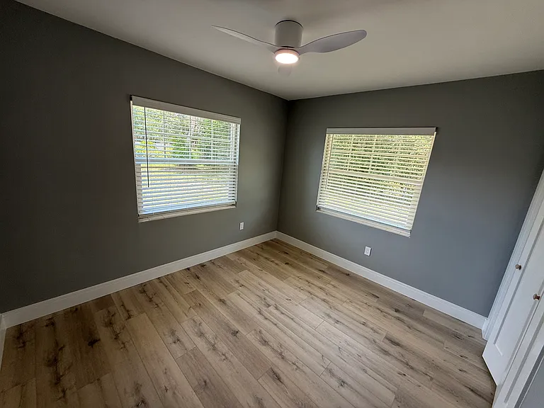 3104 Saint Clair Ave — Photo 17