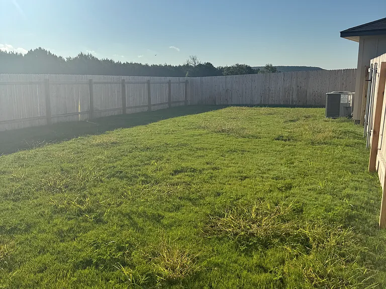 1109 Lindsey Dr #A — Photo 8