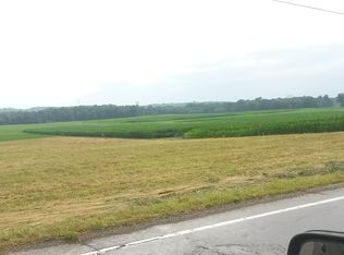 10104 Elton St SW, Navarre, OH 44662