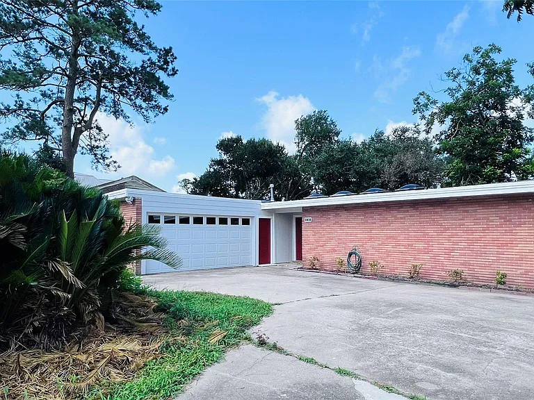 3936 Wagon Rd — Photo 39
