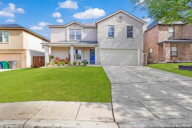 1st image of 6302 Donely Pl