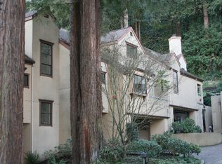 248 Miller Ave, Mill Valley, CA