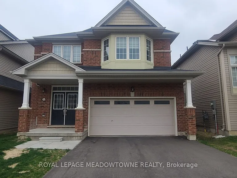 35 Sinden Rd — Photo 40